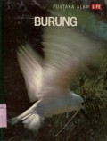 PUSTAKA ALAM LIFE: BURUNG