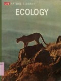 LIFE NATURE LIBRARY: ECOLOGY