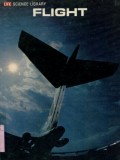 LIFE SCIENCE LIBRARY: FLIGHT