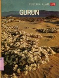 PUSTAKA ALAM LIFE: GURUN