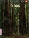 PUSTAKA ALAM LIFE: HUTAN