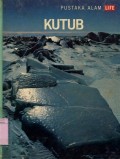 PUSTAKA ALAM LIFE: KUTUB