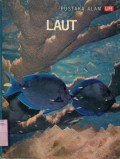 PUSTAKA ALAM LIFE: LAUT