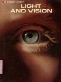 LIFE SCIENCE LIBRARY: LIGHT AND VISION
