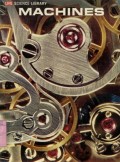 LIFE SCIENCE LIBRARY: MACHINES