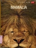 PUSTAKA ALAM LIFE: MAMALIA