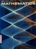 LIFE SCIENCE LIBRARY: MATHEMATICS