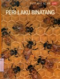 PUSTAKA ALAM LIFE: PERILAKU BINATANG