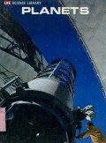 LIFE SCIENCE LIBRARY: PLANETS