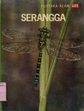 PUSTAKA ALAM LIFE: SERANGGA