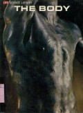 LIFE SCIENCE LIBRARY: THE BODY
