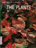 LIFE NATURE LIBRARY: THE PLANTS