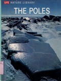 LIFE NATURE LIBRARY: THE POLES