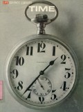 LIFE SCIENCE LIBRARY: TIME