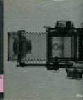 LIFE LIBRARY OF PHOTOGRAPHY: THE CAMERA