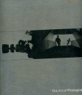 LIFE LIBRARY OF PHOTOGRAPHY: THE ART OF PHOTOGRAPHY