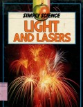 SIMPLY SCIENCE: LIGHT ANDLASERS
