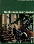 PUSTAKA TIME LIFE: LINGKUNGAN MASYARAKAT