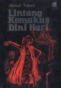 LINTANG KEMUKUS DINI HARI