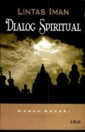 LINTAS IMAN DIALOG SPIRITUAL