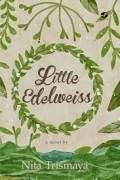 LITTLE EDELWEISS