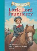 LITTLE LORD FAUNTLEROY