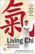 LIVING CHI