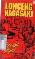 LONCENG NAGASAKI