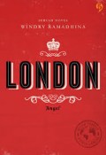 LONDON ANGEL