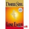 LONE EAGLE (CINTA PERTAMA)