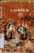 LORNA