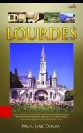 LOURDES