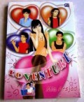LOVENTURE