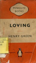 LOVING