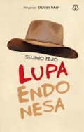 LUPA ENDO NESA