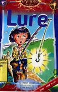 LURE