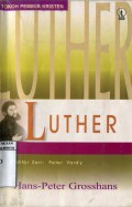 LUTHER