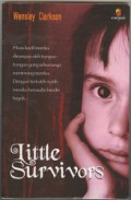 LITTLE SURVIVORS