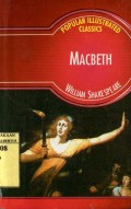 MACBETH
