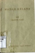 MADAH KELANA