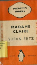 MADAME CLAIRE
