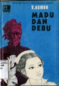 MADU DAN DEBU