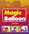 MAGIC BALLOON