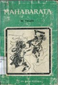 MAHABRATA