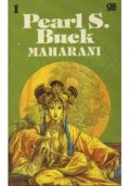 MAHARANI