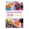 MAKANAN PEMBAKAR LEMAK: LANGSINGKAN TUBIH ANDA DALAM 14 HARI