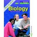 MAKE THE GRADE BIOLOGY WITH HUMAN BIOLOGY