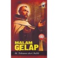 MALAM GELAP ST. YOHANES DARI SALIB