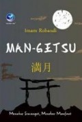 MAN-GETSU