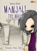 MANJALI THE NOVEL